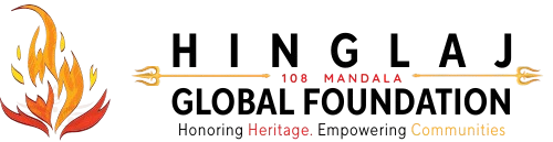 hinglajshaktikendra